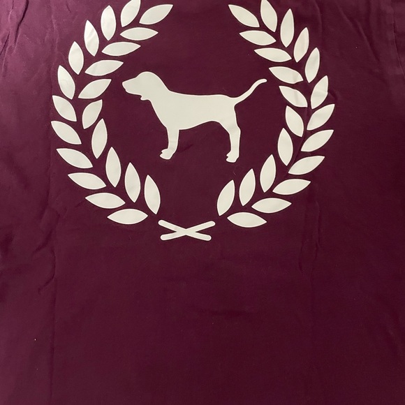 Victoria Secret Pink T-shirt Bundle - Picture 4 of 7